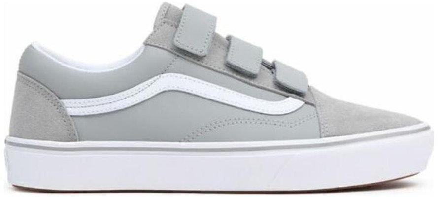 范斯 Old Skool V '细雨' VN0A7Q9AKAQ Order 范斯 Old Skool V '细雨' VN0A7Q9AKAQ