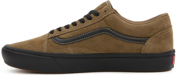 バンズ オールドスクール コンフィクッシュ "カンガルー" VN0A3WMABYW Buy バンズ オールドスクール コンフィクッシュ "カンガルー" VN0A3WMABYW