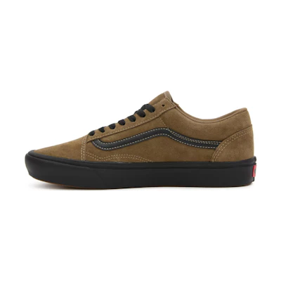 Vans Old Skool ComfyCush 'Kangaroo'