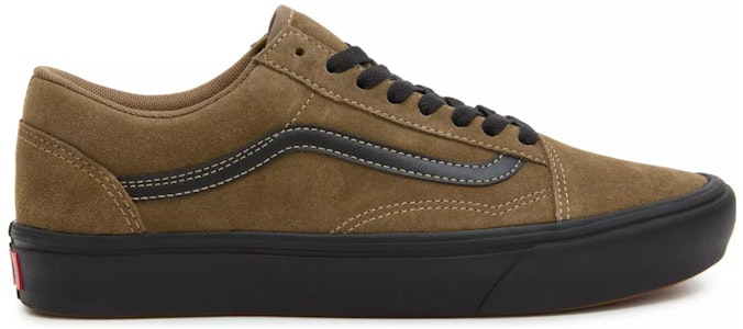 バンズ オールドスクール コンフィクッシュ "カンガルー" VN0A3WMABYW Order バンズ オールドスクール コンフィクッシュ "カンガルー" VN0A3WMABYW