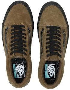 バンズ オールドスクール コンフィクッシュ "カンガルー" VN0A3WMABYW Shop バンズ オールドスクール コンフィクッシュ "カンガルー" VN0A3WMABYW