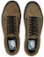 Shop Vans Old Skool ComfyCush 'Kangaroo' Lelaki & Wanita Retro Kasual. VN0A3WMABYW