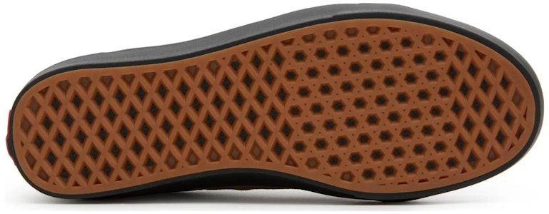 バンズ オールドスクール コンフィクッシュ "カンガルー" VN0A3WMABYW Purchase バンズ オールドスクール コンフィクッシュ "カンガルー" VN0A3WMABYW