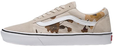 Vans Old Skool ComfyCush 'Midnight Floral' VN0A3WMABLL Vans Old Skool ComfyCush 'Midnight Floral' VN0A3WMABLL