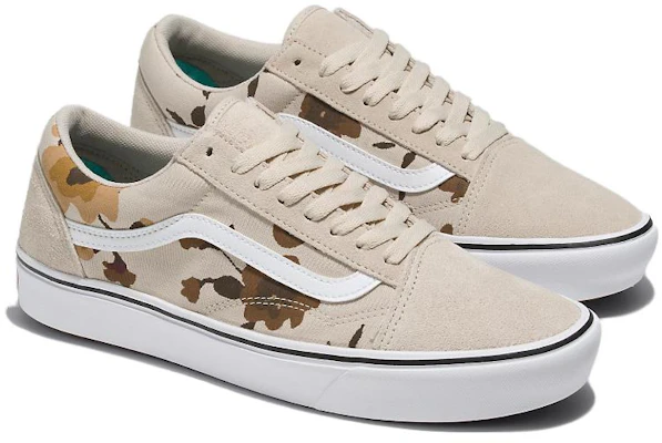 Vans Old Skool ComfyCush 'Midnight Floral' Sepatu Sneakers Wanita VN0A3WMABLL Order Vans Old Skool ComfyCush 'Midnight Floral' Sepatu Sneakers Wanita VN0A3WMABLL