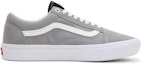 Order Vans Old Skool ComfyCush 'Multi Blok - Kelabu' VN0A5DYC239