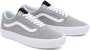 Vans Old Skool ComfyCush 'Multi Blok - Kelabu' VN0A5DYC239