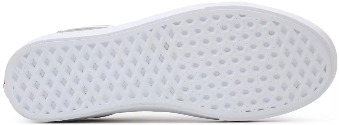 Vans Old Skool ComfyCush '多色格子-灰色' 运动鞋 VN0A5DYC239 Shop Vans Old Skool ComfyCush '多色格子-灰色' 运动鞋 VN0A5DYC239