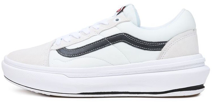 vans-old-skool-comfy-cush-overt-vn-0-a7-q5-ewht