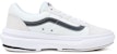 Vans Old Skool ComfyCush 'Overt' Lelaki & Wanita Kasut Sneakers. VN0A7Q5EWHT