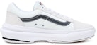 Order Vans Old Skool ComfyCush 'Overt' Lelaki & Wanita Kasut Sneakers. VN0A7Q5EWHT