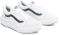Vans Old Skool ComfyCush 'Overt' Lelaki & Wanita Kasut Sneakers. VN0A7Q5EWHT