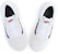 Vans Old Skool ComfyCush 'Overt' Lelaki & Wanita Kasut Sneakers. VN0A7Q5EWHT