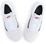 Shop Vans Old Skool ComfyCush 'Overt' Lelaki & Wanita Kasut Sneakers. VN0A7Q5EWHT