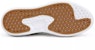 Vans Old Skool ComfyCush 'Overt' Lelaki & Wanita Kasut Sneakers. VN0A7Q5EWHT