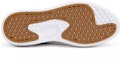 Purchase Vans Old Skool ComfyCush 'Overt' Lelaki & Wanita Kasut Sneakers. VN0A7Q5EWHT