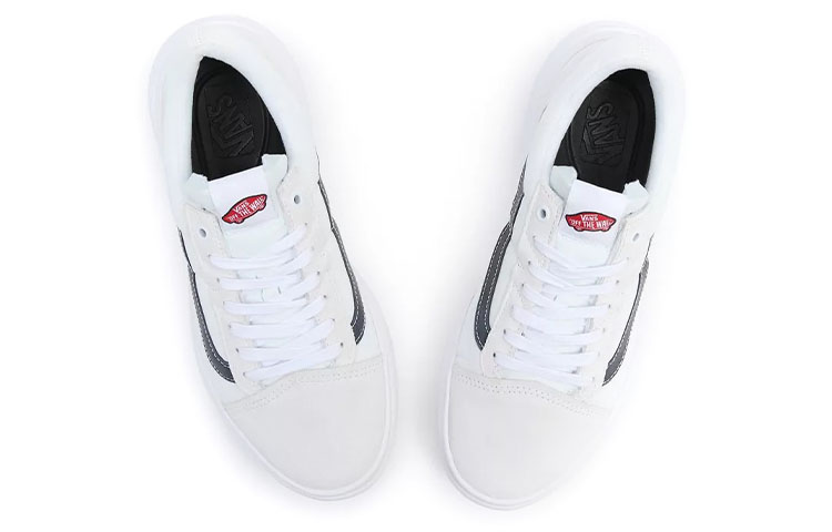 Purchase Vans Old Skool ComfyCush ''Overt'' Sneaker VN0A7Q5EWHT