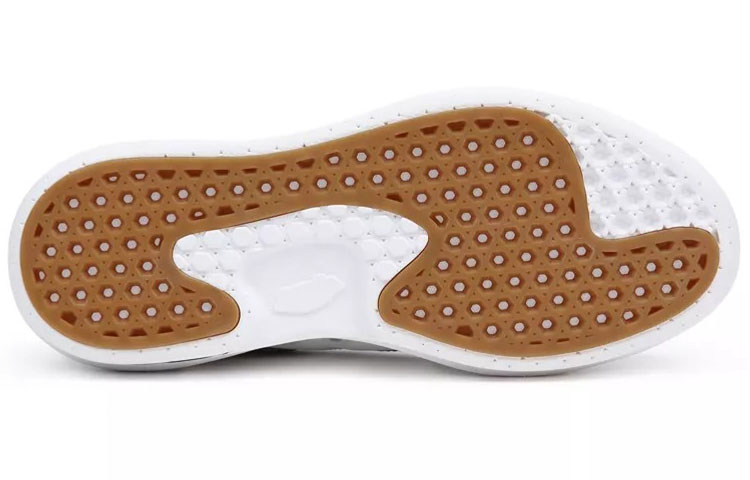 Details for Vans Old Skool ComfyCush ''Overt'' Sneaker VN0A7Q5EWHT