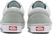 Vans Old Skool Comfycush 'Bayang Putih Asli' VN0007NBXN7