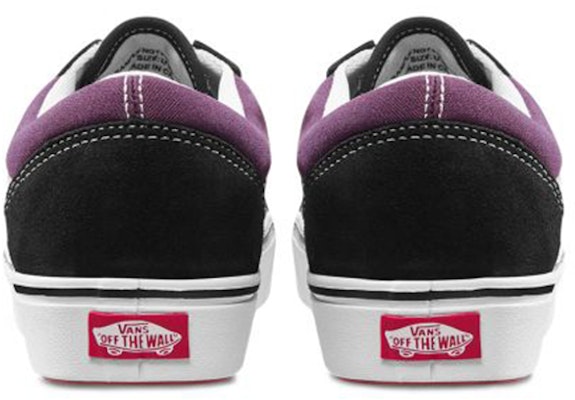 "Vans Old Skool ComfyCush 'Sport - Ciruela Negra'" VN0A3WMAV9W Purchase "Vans Old Skool ComfyCush 'Sport - Ciruela Negra'" VN0A3WMAV9W
