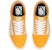 Vans Suede dan Textile Comfycush Old Skool Kuning VN0A3WMAWX2