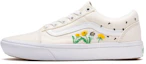 Buy Vans Old Skool Comfycush ''Gelb Weiß'' VN0A5DYCWHT