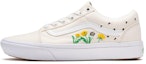 Buy Vans Old Skool Comfycush 'Kuning Putih' VN0A5DYCWHT
