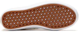 Shop Vans Old Skool Comfycush ''Gelb Weiß'' VN0A5DYCWHT