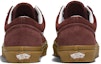 Purchase Vans Old Skool Corduroy 'Merah Coklat' VN0005UFBRO