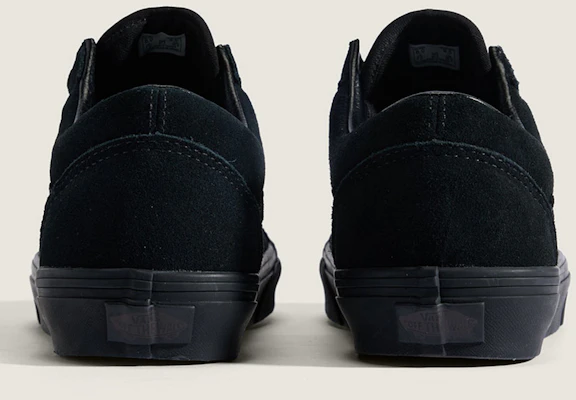 バンズ オールドスクール クラフテッドストライプ ブラック カジュアルシューズ VN000D9YBKA Shop バンズ オールドスクール クラフテッドストライプ ブラック カジュアルシューズ VN000D9YBKA