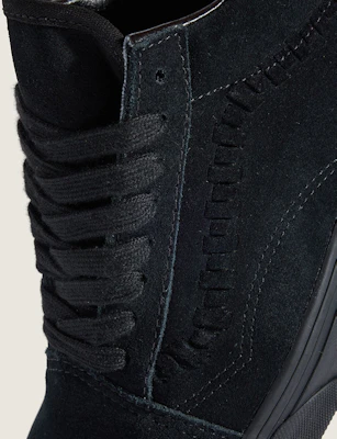 バンズ オールドスクール クラフテッドストライプ ブラック カジュアルシューズ VN000D9YBKA Purchase バンズ オールドスクール クラフテッドストライプ ブラック カジュアルシューズ VN000D9YBKA