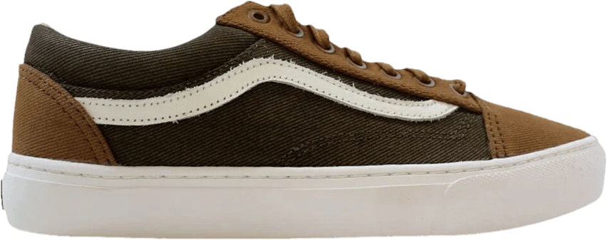 vans-old-skool-cup-dachshund-surplus