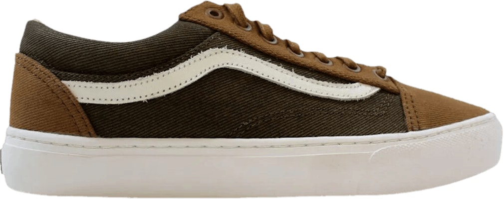 Vans Old Skool Cup+ '臘腸狗餘額' VN0004O5IW2 Buy Vans Old Skool Cup+ '臘腸狗餘額' VN0004O5IW2