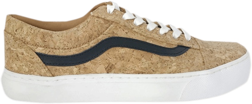vans-old-skool-cup-cork