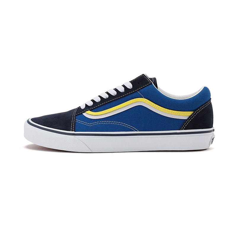 Vans Old Skool DS Sneakers