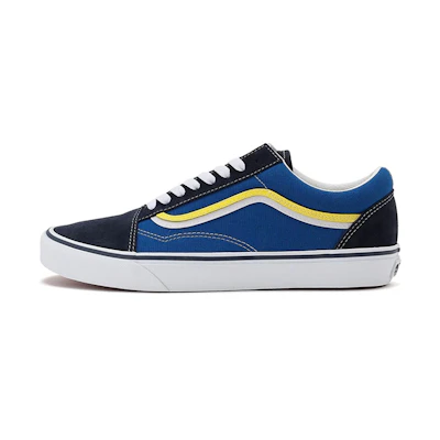 Vans Old Skool DS Sneakers