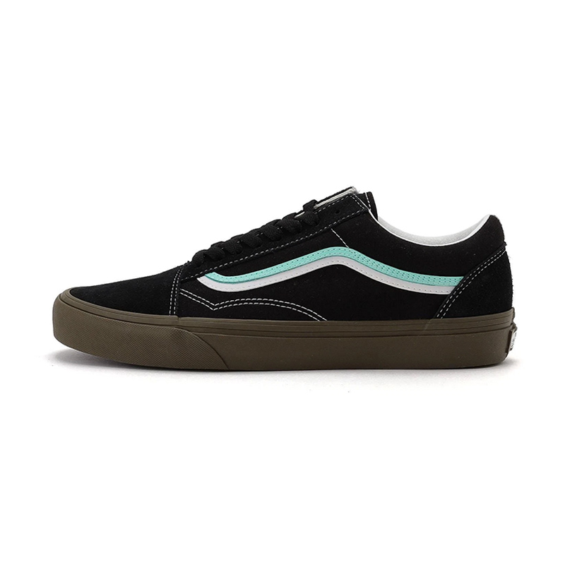 Vans Old Skool DS Sneakers