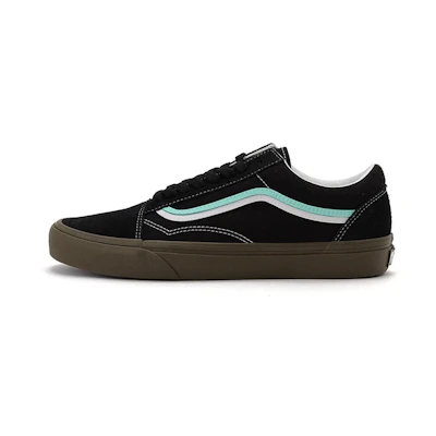 Vans Old Skool DS Sneakers