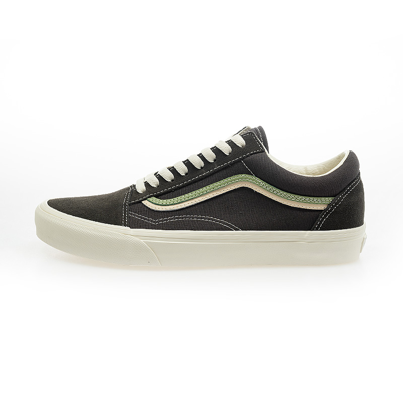 Vans Old Skool DS Sneakers