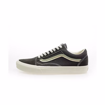 Vans Old Skool DS Sneakers