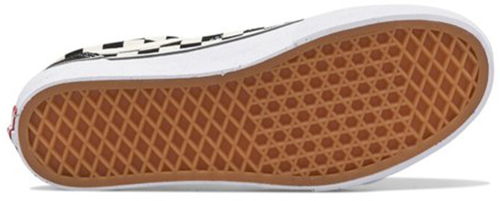 Vans Old Skool Dx Check Black/White 556436-0009 Purchase Vans Old Skool Dx Check Black/White 556436-0009