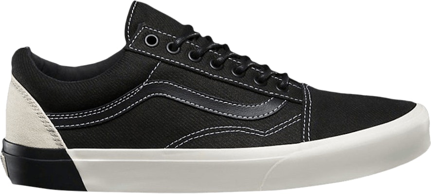 Vans Old Skool DX 'Blocked' VN0A38G3MS5 Buy Vans Old Skool DX 'Blocked' VN0A38G3MS5