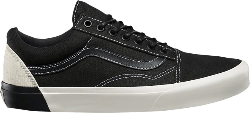 vans-old-skool-dx-blocked