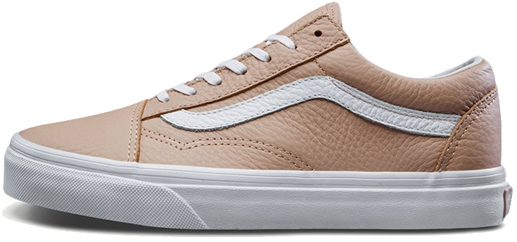 vans-old-skool-dx-brown-white-vn-0-a38-g3-qwd