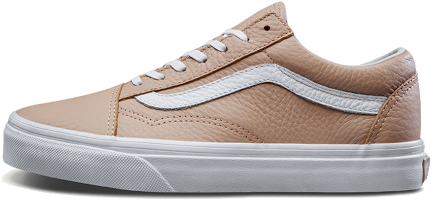 Vans Old Skool Dx 'Coklat Putih' VN0A38G3QWD Buy Vans Old Skool Dx 'Coklat Putih' VN0A38G3QWD