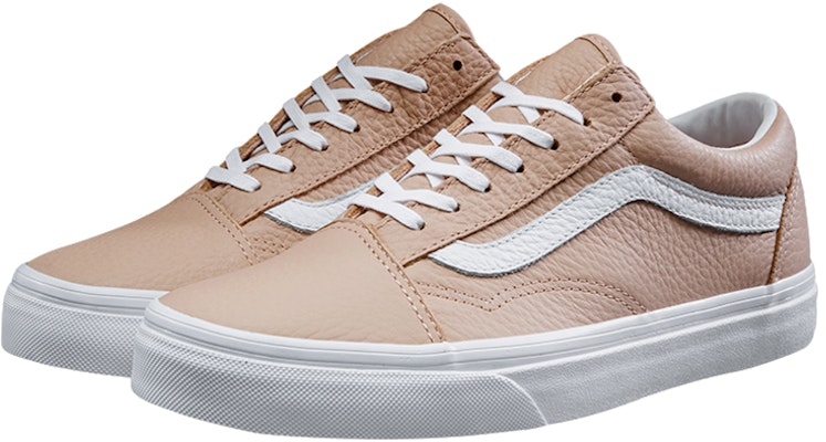 Vans Old Skool Dx 'Coklat Putih' VN0A38G3QWD Order Vans Old Skool Dx 'Coklat Putih' VN0A38G3QWD