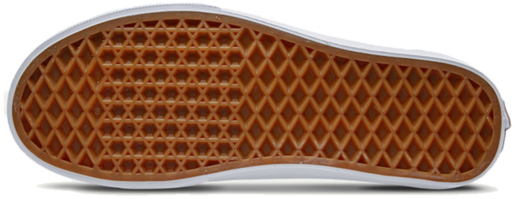 Vans Old Skool Dx 'Coklat Putih' VN0A38G3QWD Purchase Vans Old Skool Dx 'Coklat Putih' VN0A38G3QWD