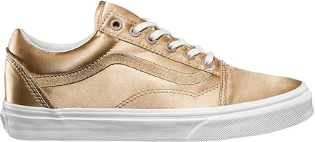 Vans Old Skool DX 'California Souvenir' VN0A38G3QWC Vans Old Skool DX 'California Souvenir' VN0A38G3QWC