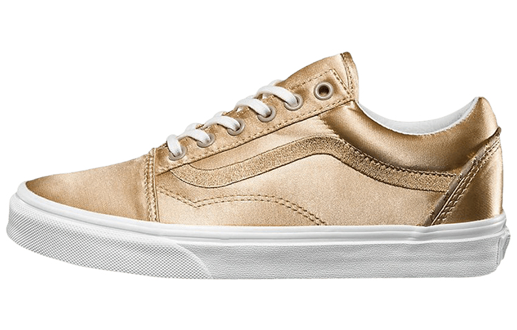 Vans Old Skool DX &#x27;California Souvenir&#x27; VN0A38G3QWC