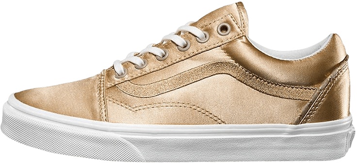 vans-old-skool-dx-california-souvenir